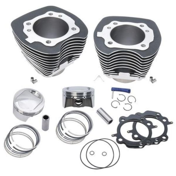 S&S Cycle 910-0481