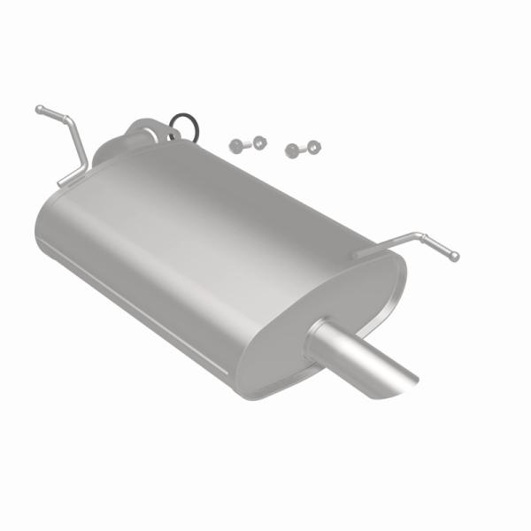 Magnaflow 108-0053