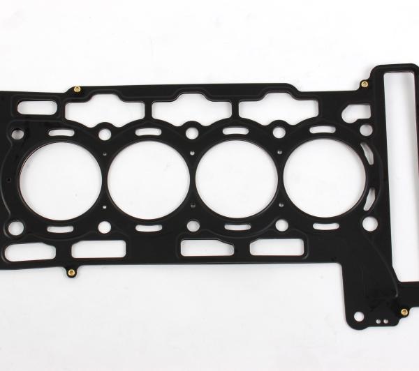 Cometic Gasket C4617-052