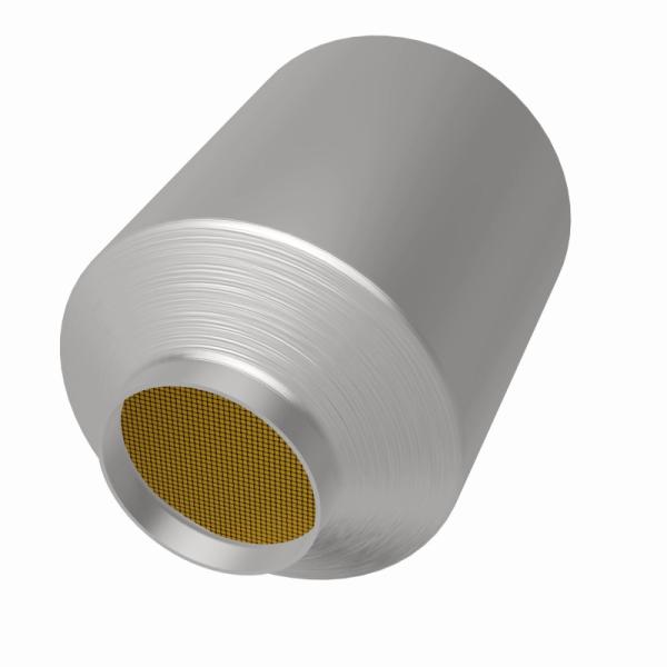 Magnaflow 441124