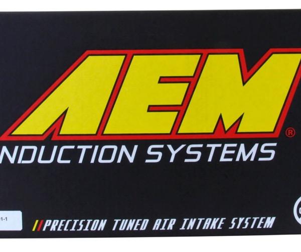 AEM Induction 21-865C
