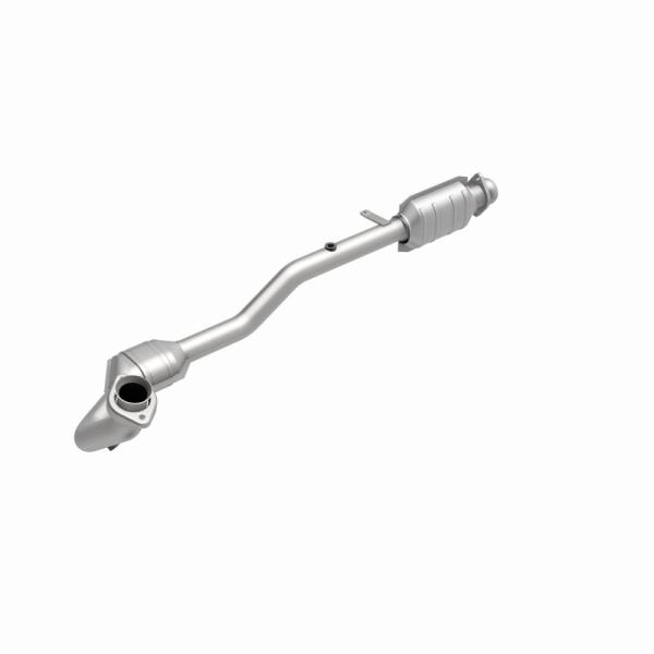 Magnaflow 51088