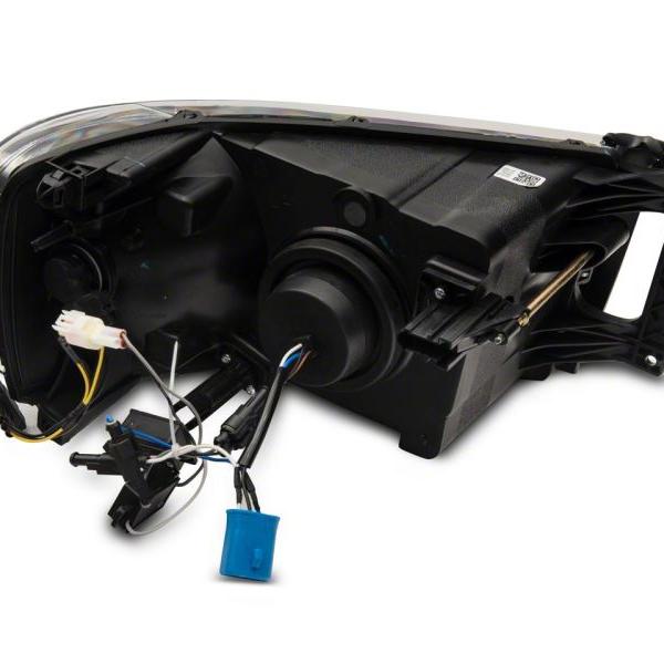 Raxiom R131477