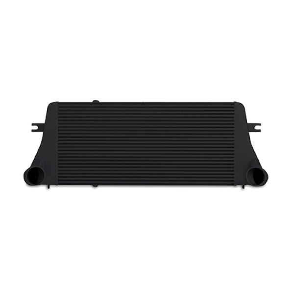Mishimoto MMINT-RAM-94BK