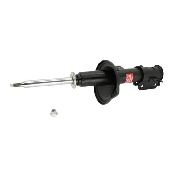 KYB 334208