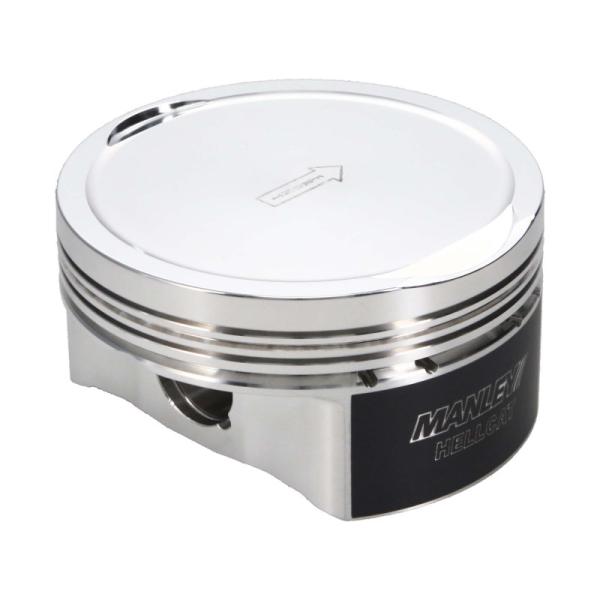 Manley Performance 597900C-8