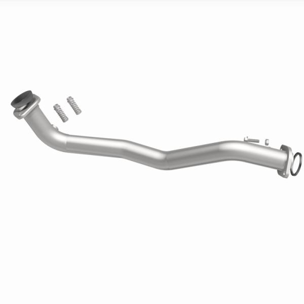 MAG BRE Front Pipe Kit Magnaflow 107-0243