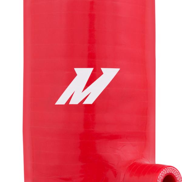 Mishimoto MMHOSE-BRZ-13IRD