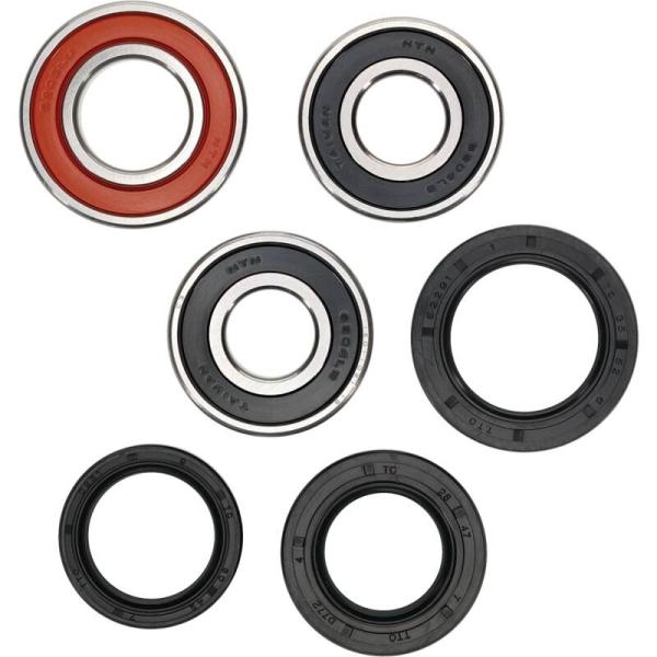 Pivot Works 25-1557-P