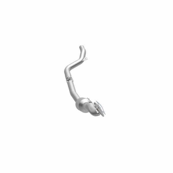 Magnaflow 6561141