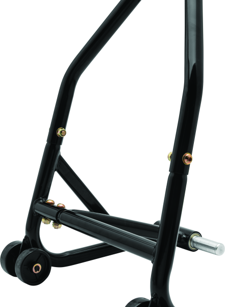 BikeMaster 151284
