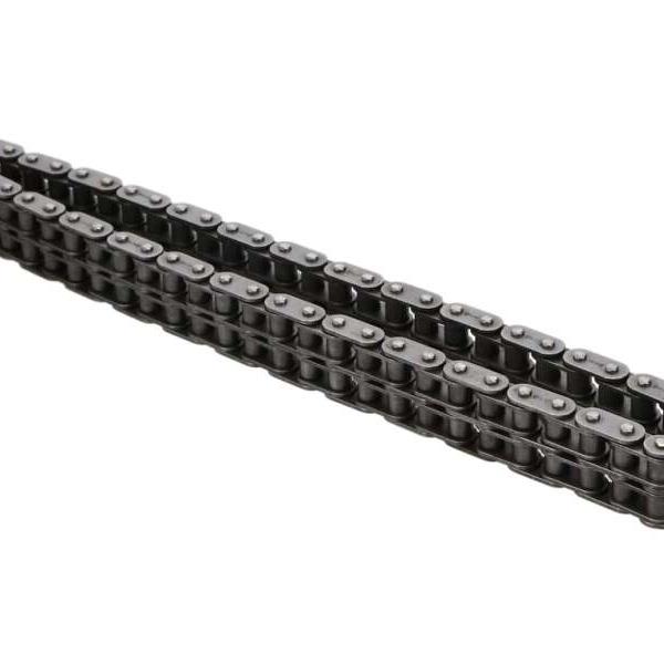 Manley Performance 73201