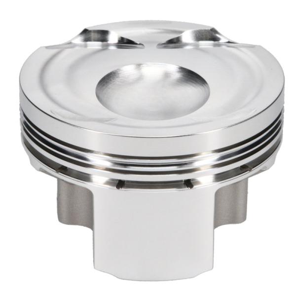 JE Pistons 337926
