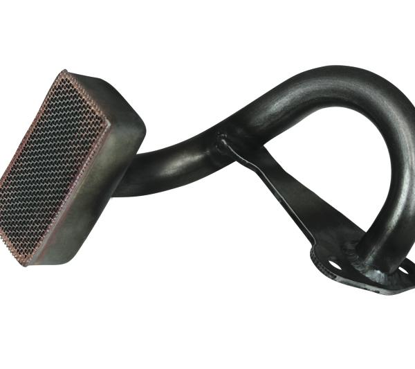Moroso 24507