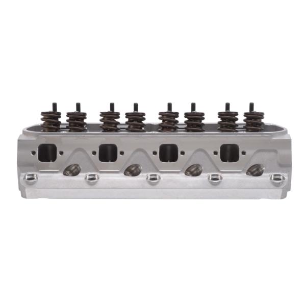 Edelbrock 5027