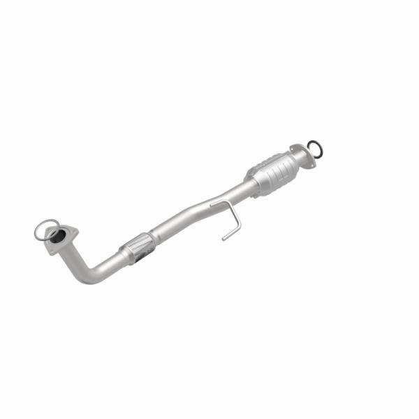 Magnaflow 51308