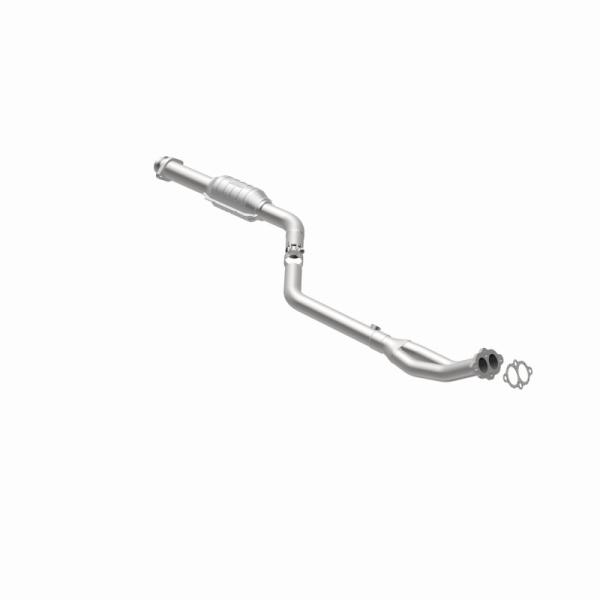 Magnaflow 23098