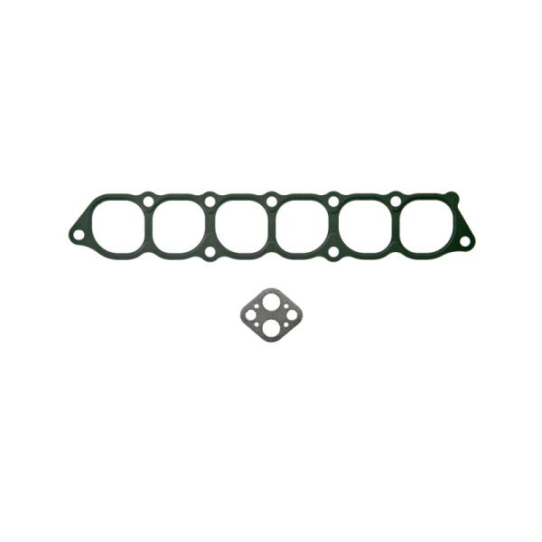 Fel-Pro MS95708