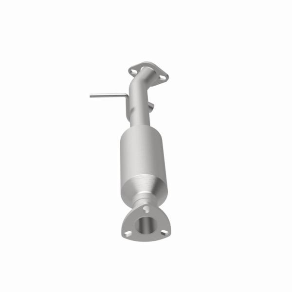 MAG Converter Direct Fit Magnaflow 3391669