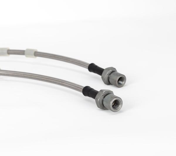 GR G-Stop Brake Line Kits Goodridge 12299
