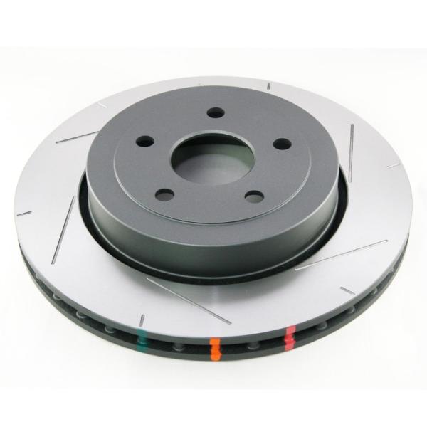DBA 42533S