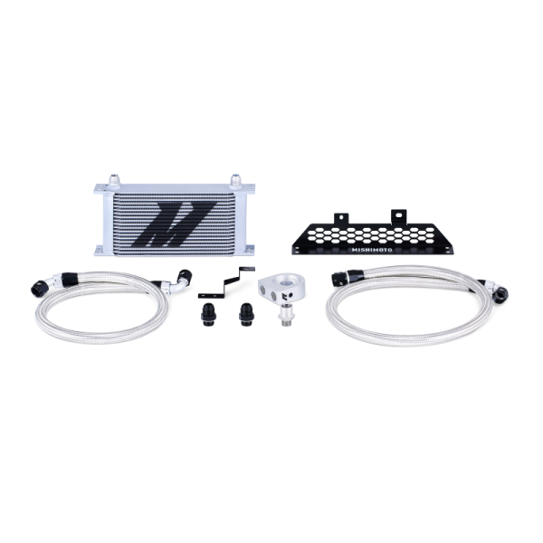 Mishimoto MMOC-FOST-13