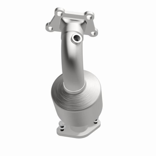 MAG Converter Direct Fit Magnaflow 52002