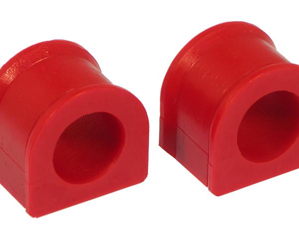 Prothane 7-1137