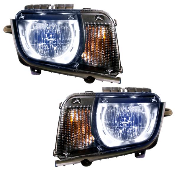 ORACLE Lighting 7003-001