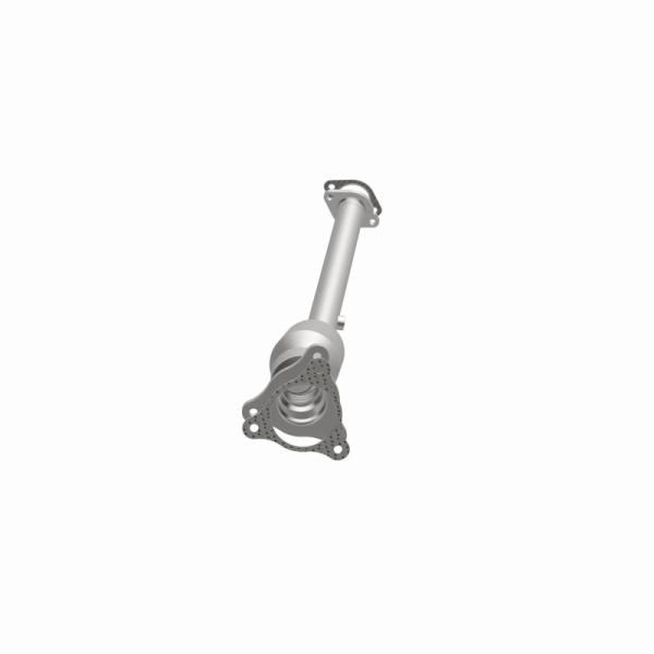 Magnaflow 5461905