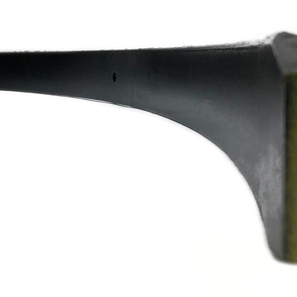 Tuff Country 81350