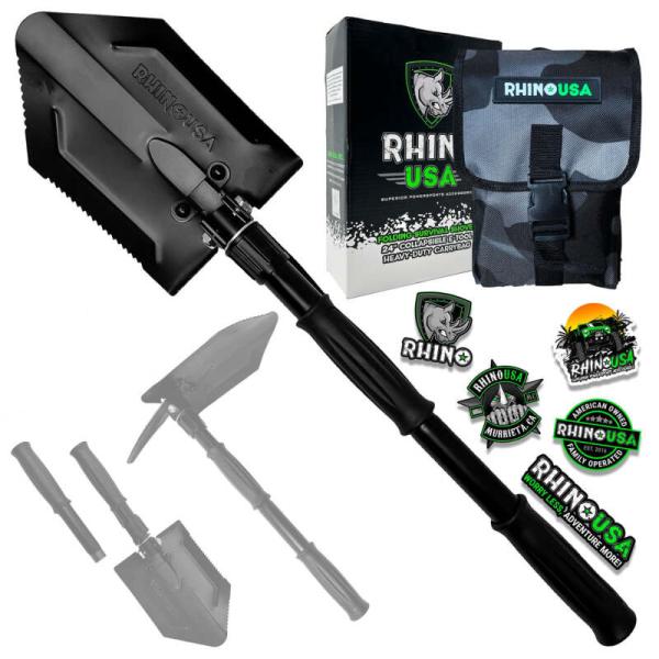 RSA Shovels Rhino USA RNO-ETOOL-3