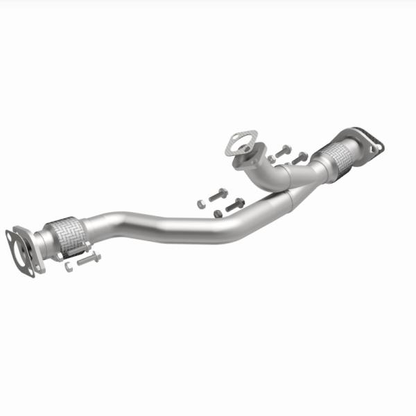 Magnaflow 107-0080