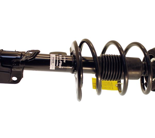 KYB Shocks & Struts Strut Plus KYB SR4210