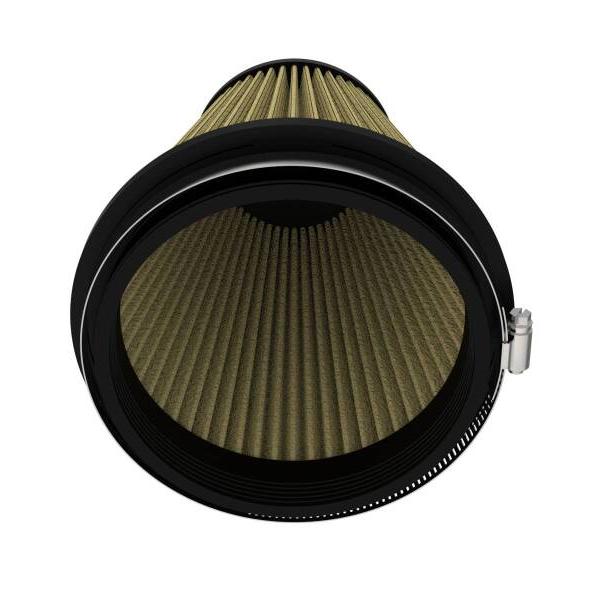 aFe 25-60001G