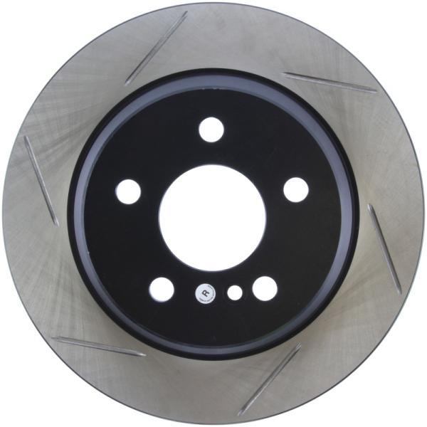 Stoptech 126.35061SR