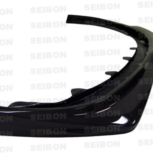 Seibon FL0305MITEVO8-VR