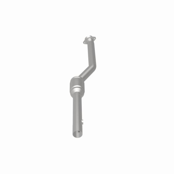Magnaflow 24521