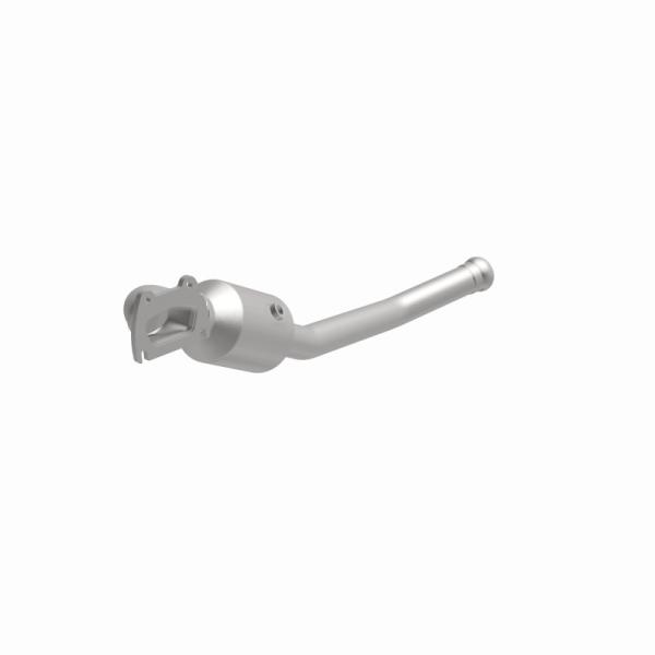 Magnaflow 21-251