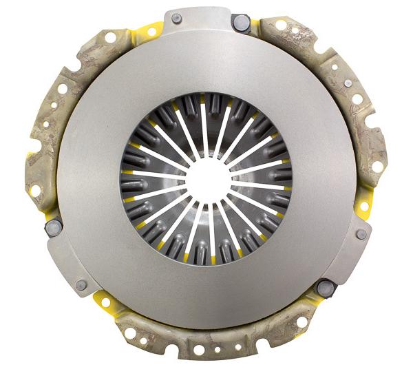 ACT GM015