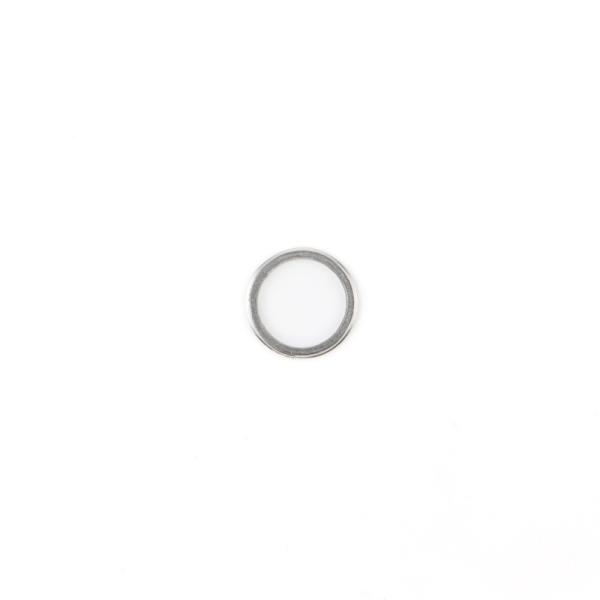 CG Powersports Exhaust Gaskets Cometic Gasket C8873