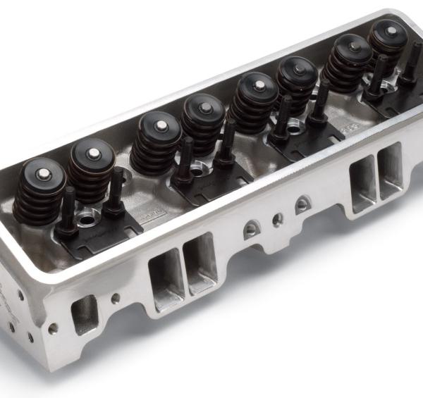 Edelbrock 60859