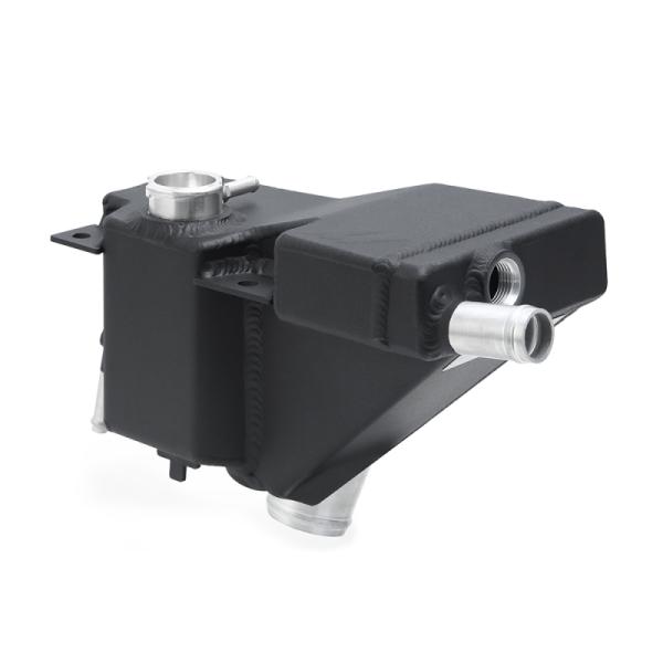 Mishimoto MMRT-F2D-11KMWBK