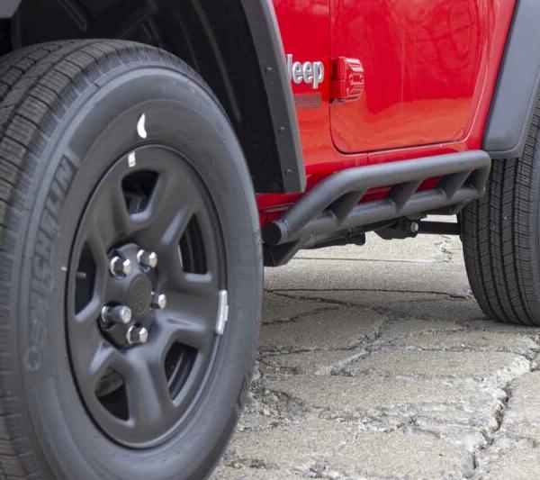 Fishbone Offroad FB21097