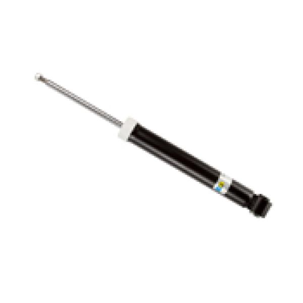 Bilstein 19-241838