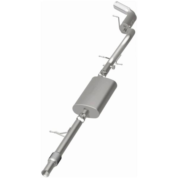 Magnaflow 15356