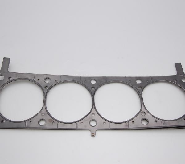 Cometic Gasket C5509-040