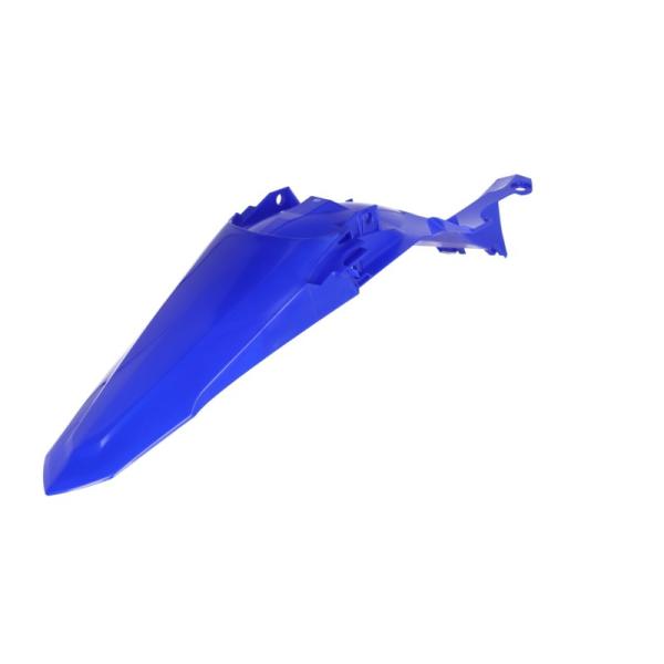 Cycra 1CYC-1517-62