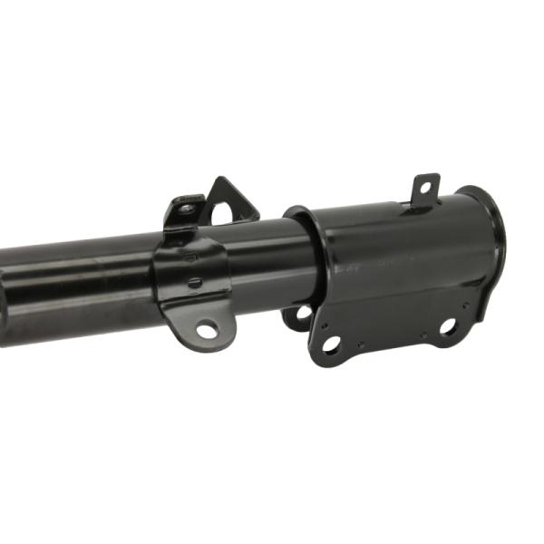 KYB 234060