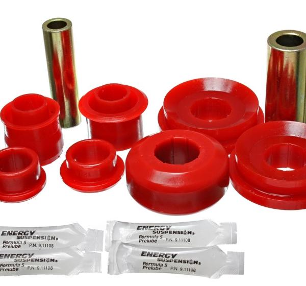 Energy Suspension 4.3169R